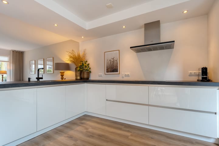 Foto 17 van Keizersdijk 47