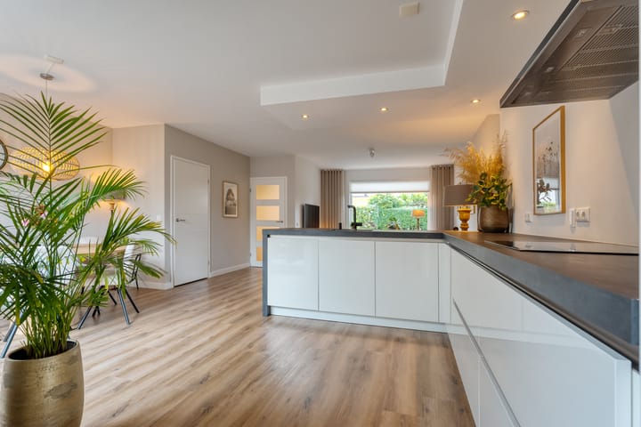 Foto 18 van Keizersdijk 47