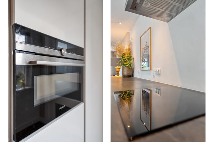 Foto 19 van Keizersdijk 47