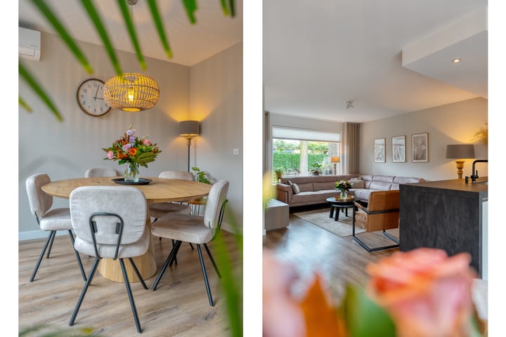 Foto 20 van Keizersdijk 47