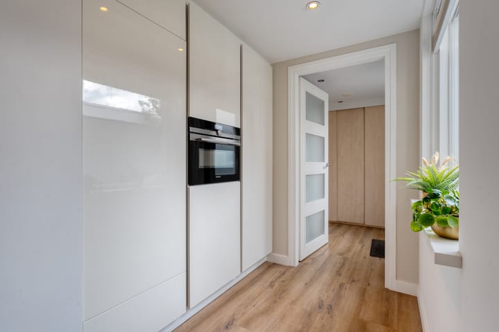 Foto 21 van Keizersdijk 47