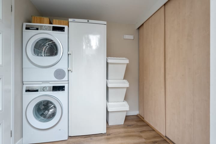 Foto 22 van Keizersdijk 47