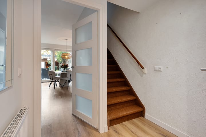 Foto 23 van Keizersdijk 47