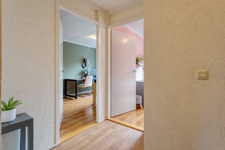 Foto 24 van Keizersdijk 47