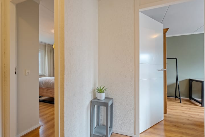 Foto 25 van Keizersdijk 47