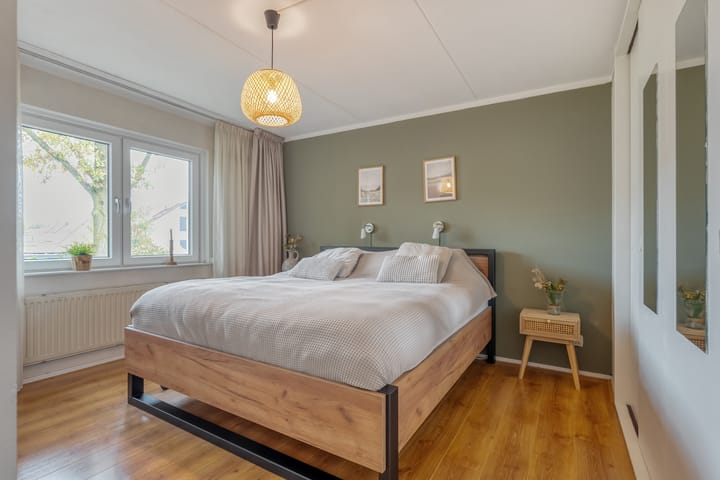 Foto 26 van Keizersdijk 47