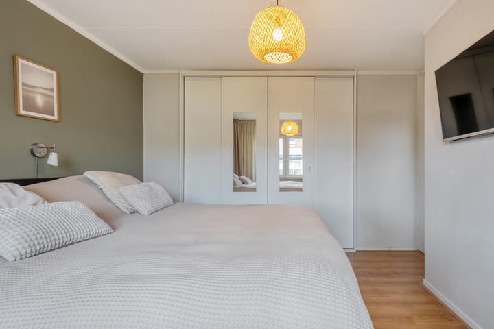 Foto 27 van Keizersdijk 47