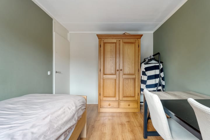 Foto 28 van Keizersdijk 47