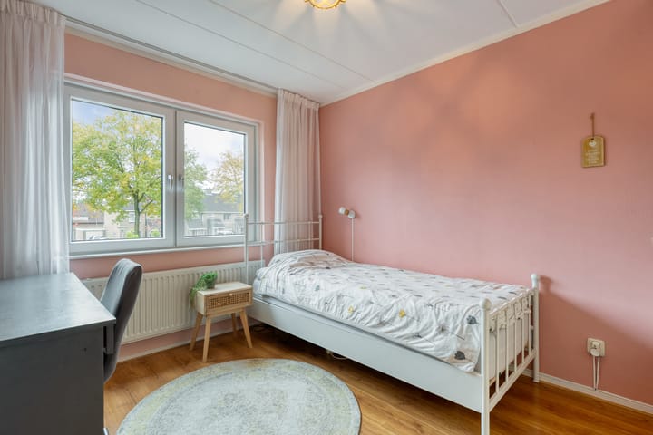 Foto 30 van Keizersdijk 47