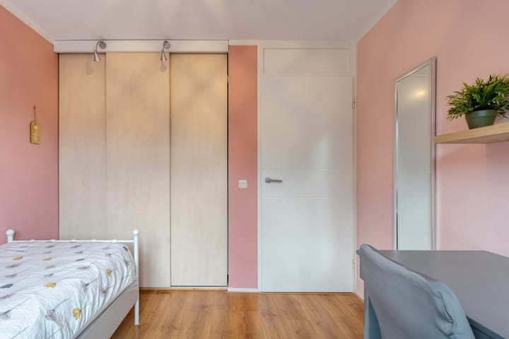 Foto 31 van Keizersdijk 47