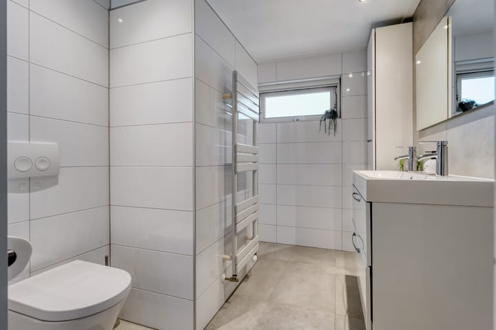 Foto 32 van Keizersdijk 47