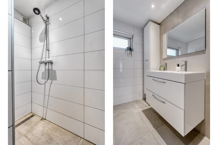 Foto 33 van Keizersdijk 47