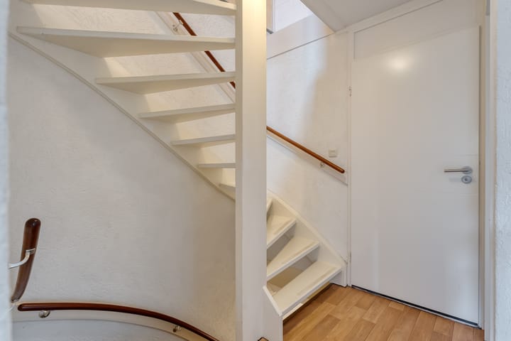 Foto 34 van Keizersdijk 47