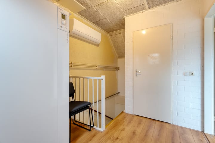 Foto 35 van Keizersdijk 47