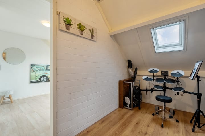 Foto 36 van Keizersdijk 47