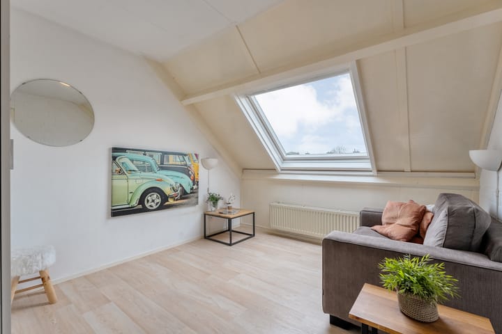 Foto 37 van Keizersdijk 47