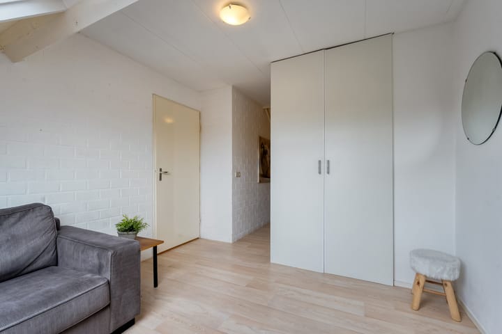 Foto 38 van Keizersdijk 47