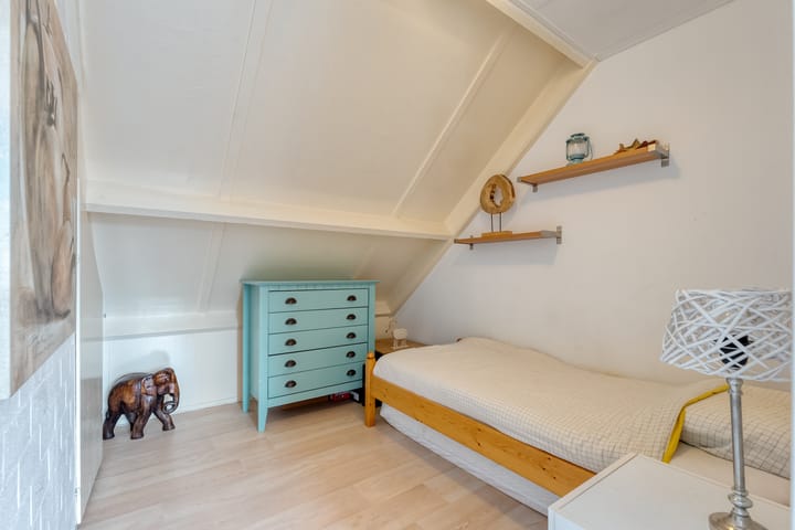 Foto 39 van Keizersdijk 47