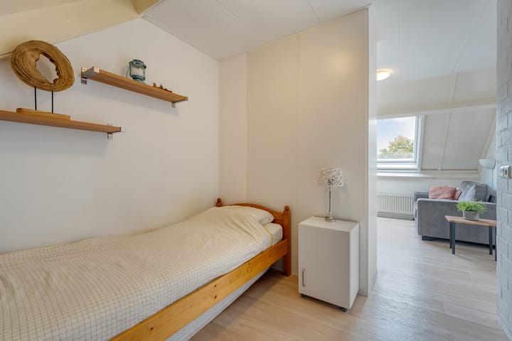 Foto 40 van Keizersdijk 47