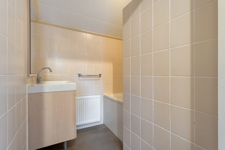 Foto 41 van Keizersdijk 47