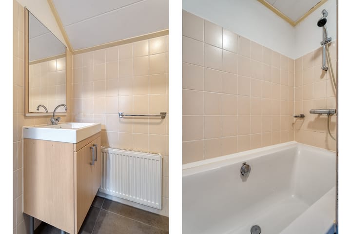 Foto 42 van Keizersdijk 47