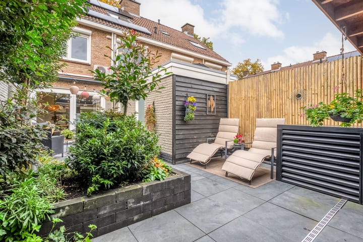 Foto 44 van Keizersdijk 47