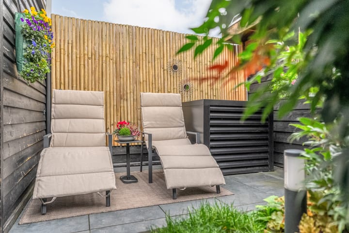 Foto 46 van Keizersdijk 47