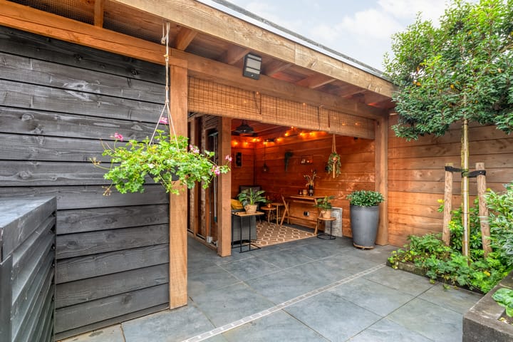 Foto 47 van Keizersdijk 47