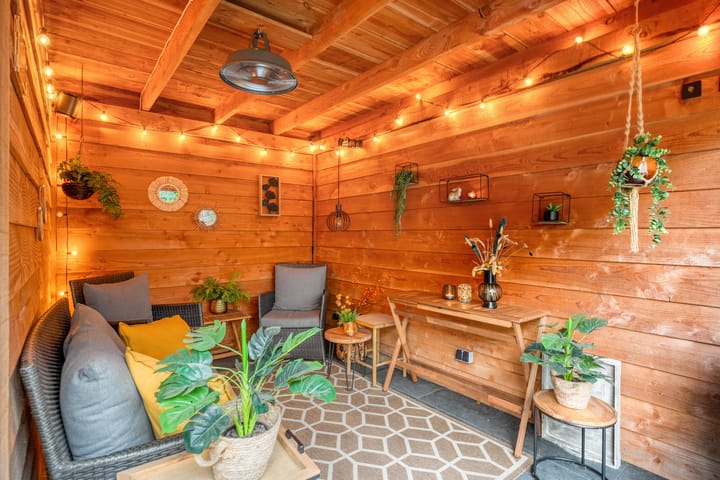 Foto 48 van Keizersdijk 47