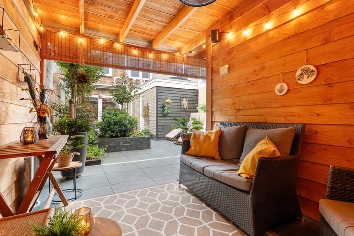 Foto 50 van Keizersdijk 47