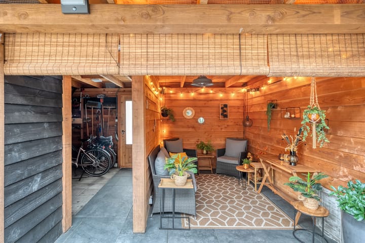 Foto 52 van Keizersdijk 47