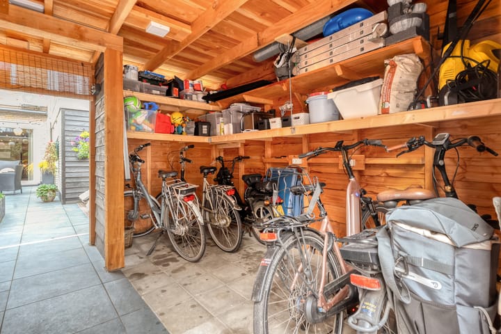 Foto 53 van Keizersdijk 47