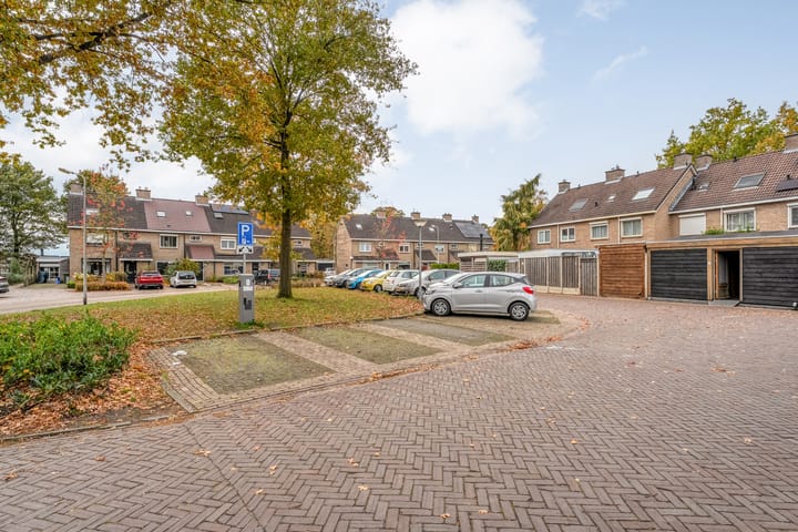 Foto 56 van Keizersdijk 47