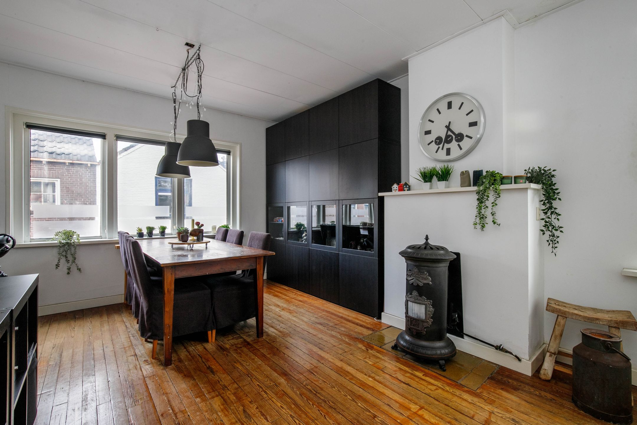 Foto 12 van Nes 42-A