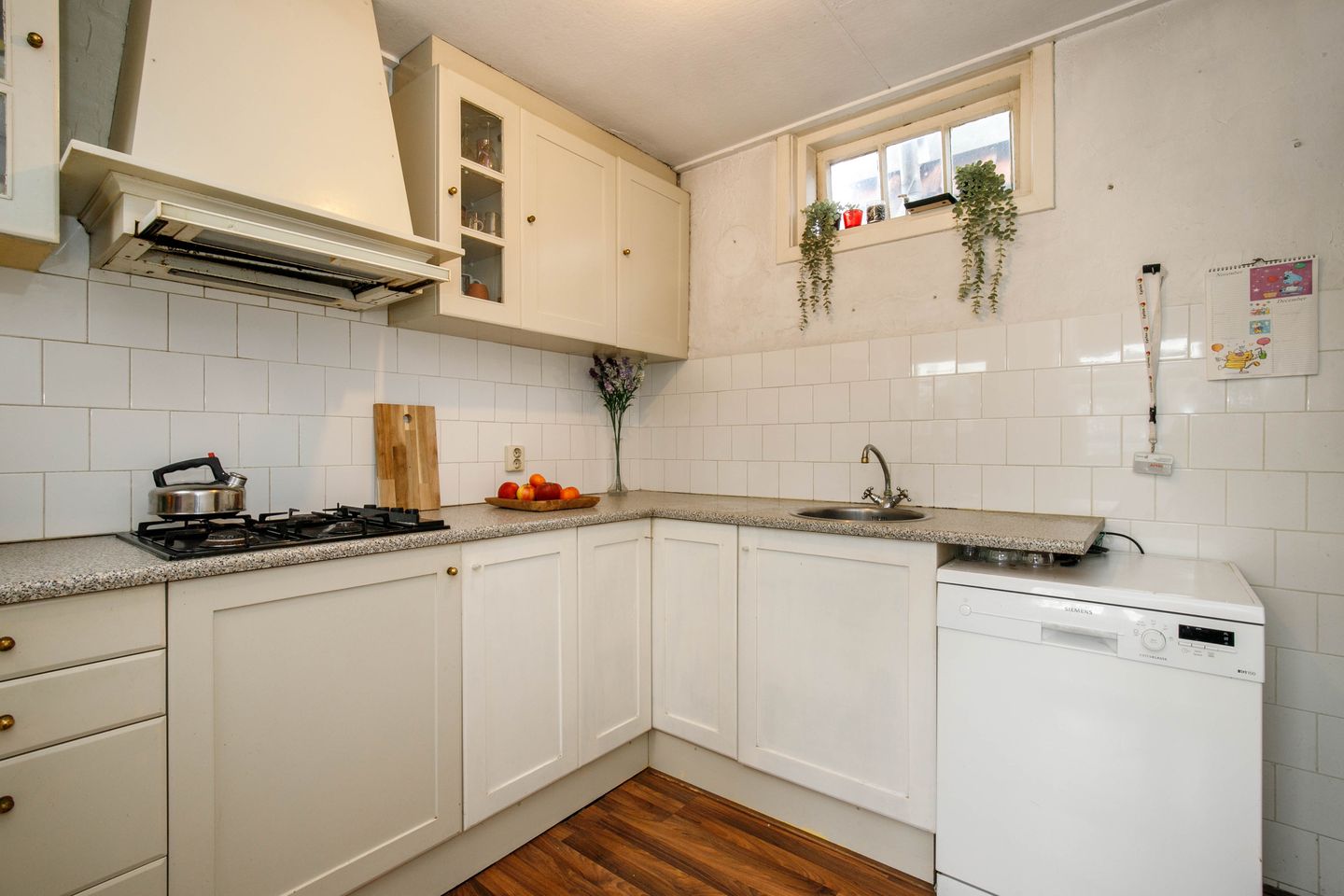 Foto 14 van Nes 42-A