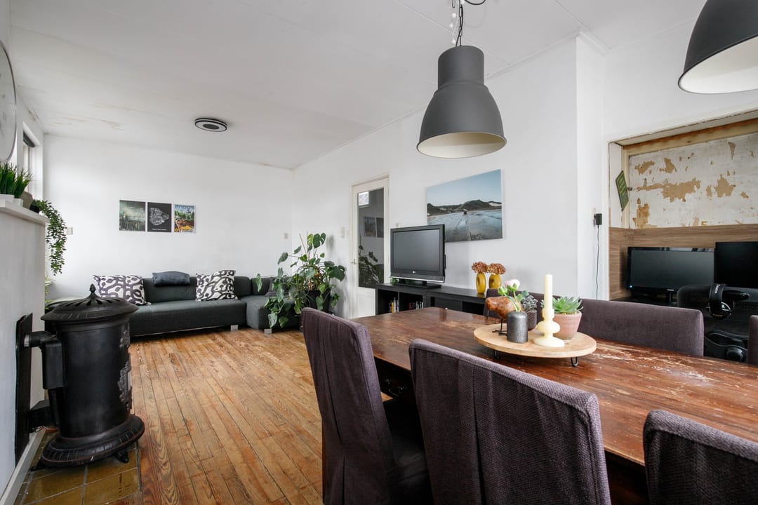 Foto 13 van Nes 42-A