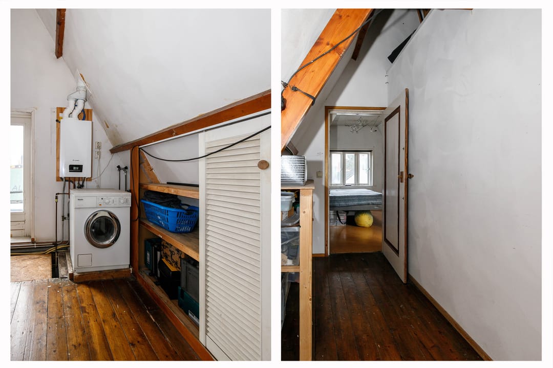 Foto 17 van Nes 42-A