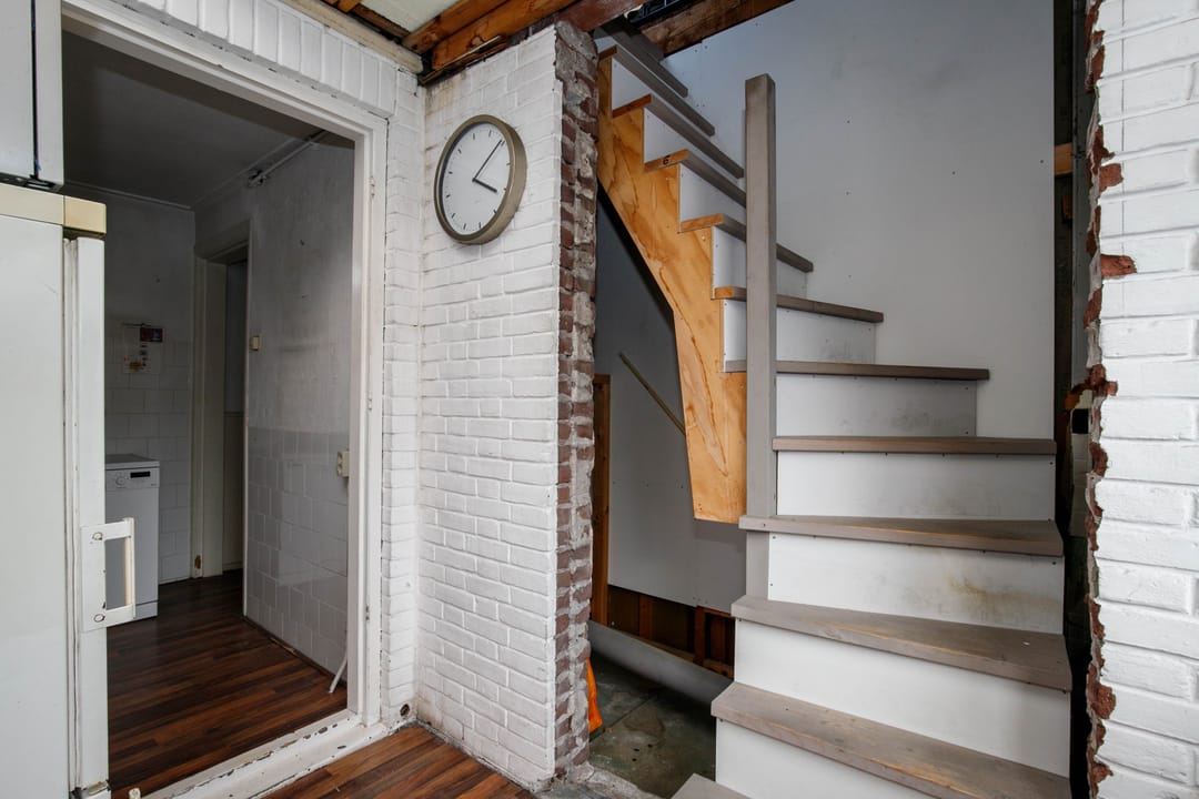 Foto 16 van Nes 42-A