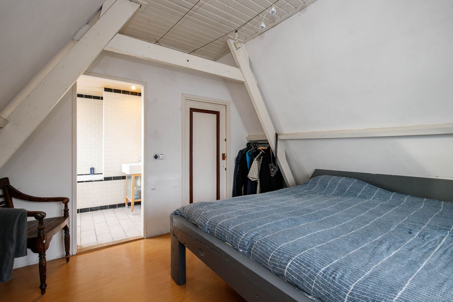 Foto 19 van Nes 42-A