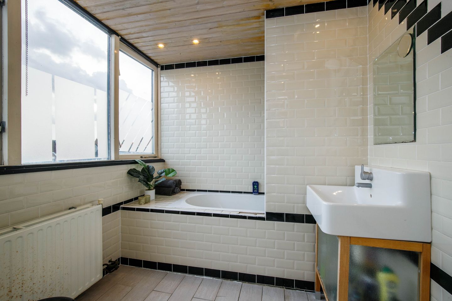 Foto 20 van Nes 42-A