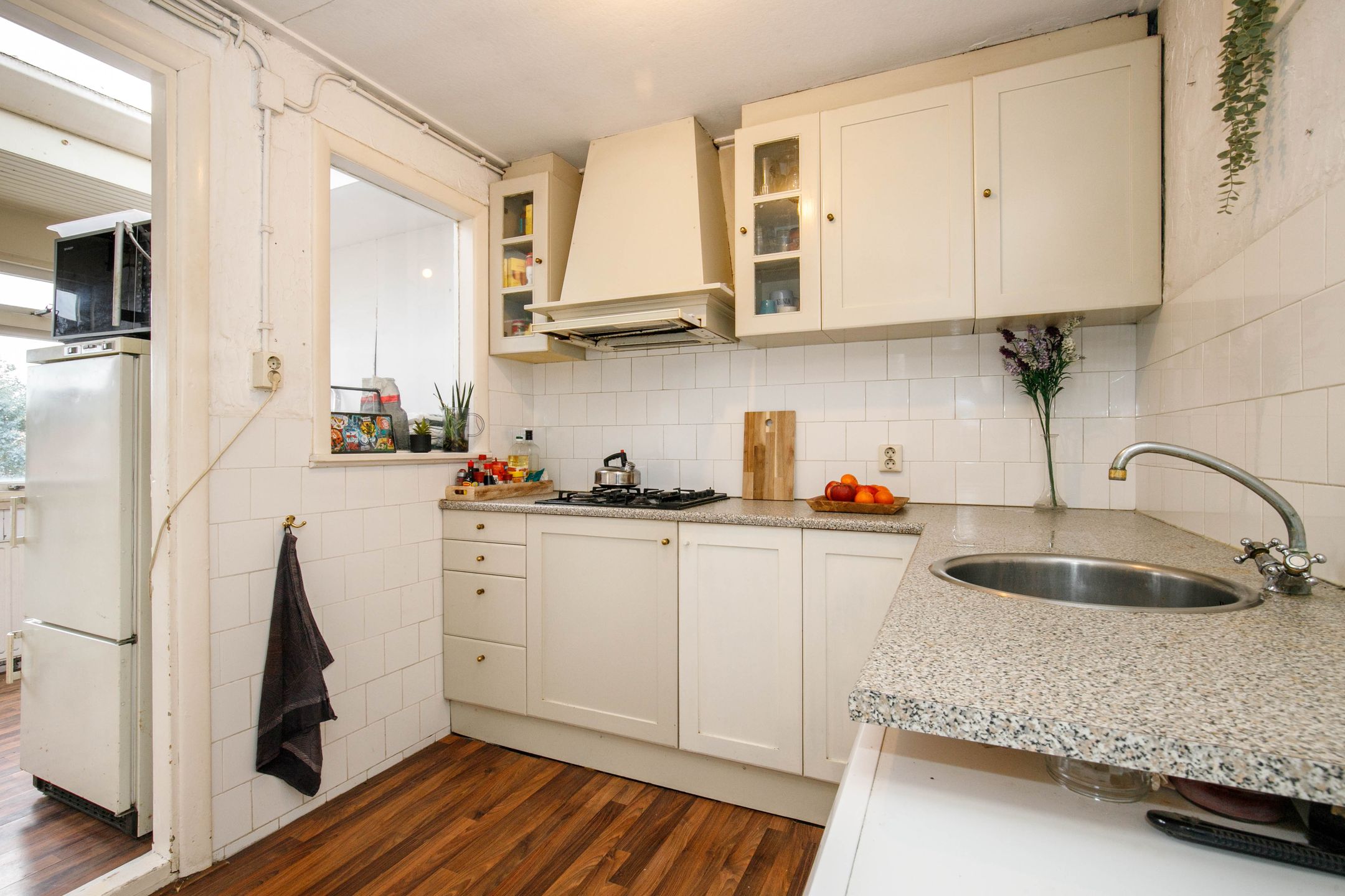 Foto 15 van Nes 42-A