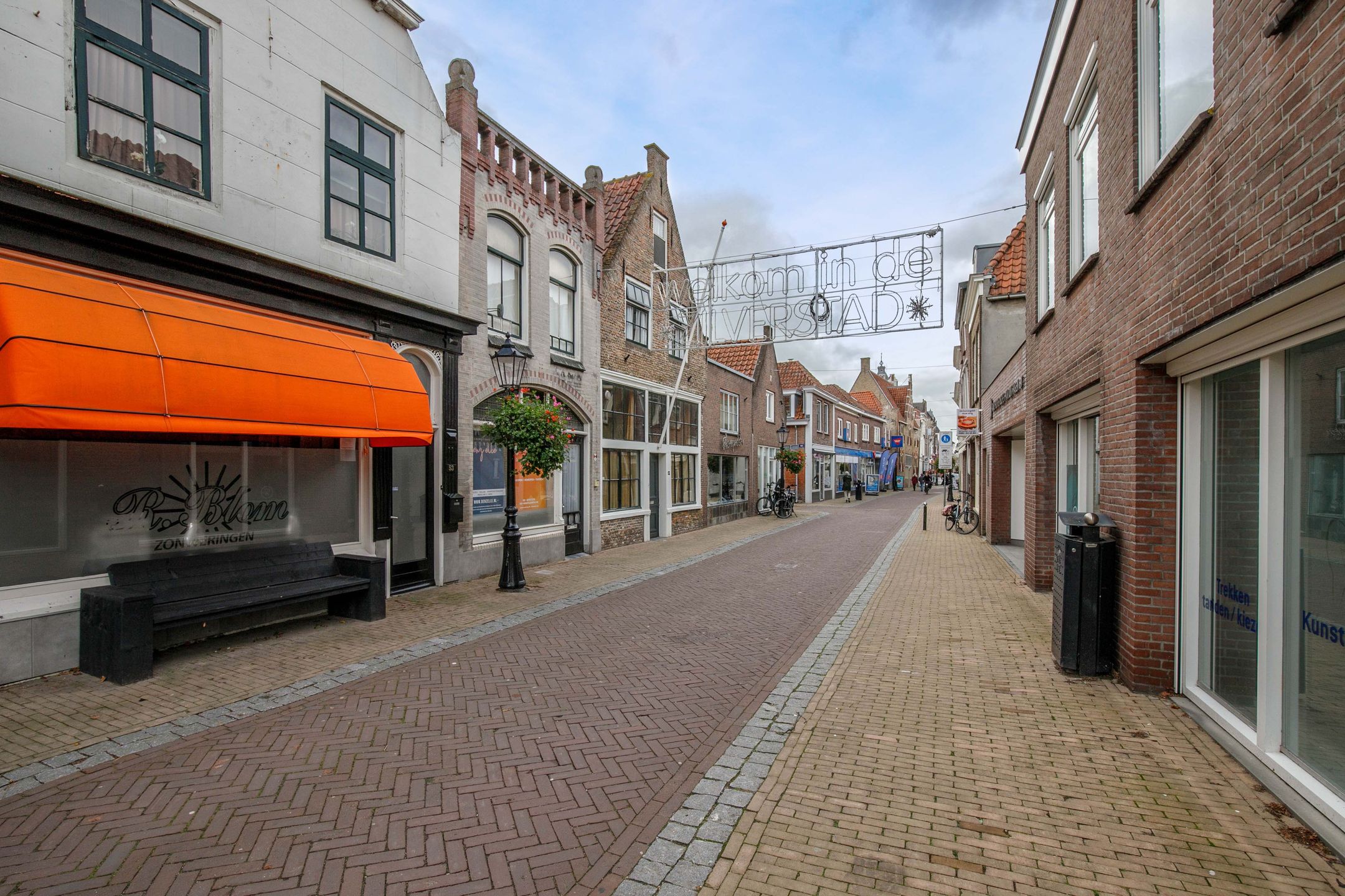 Foto 21 van Nes 42-A