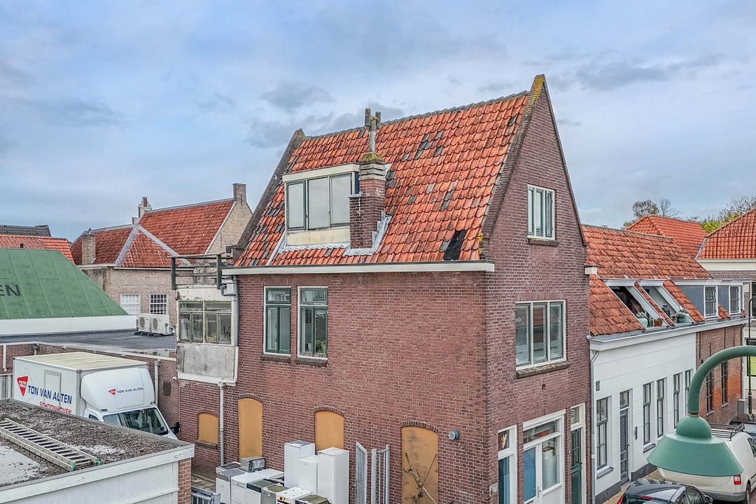 Foto 22 van Nes 42-A