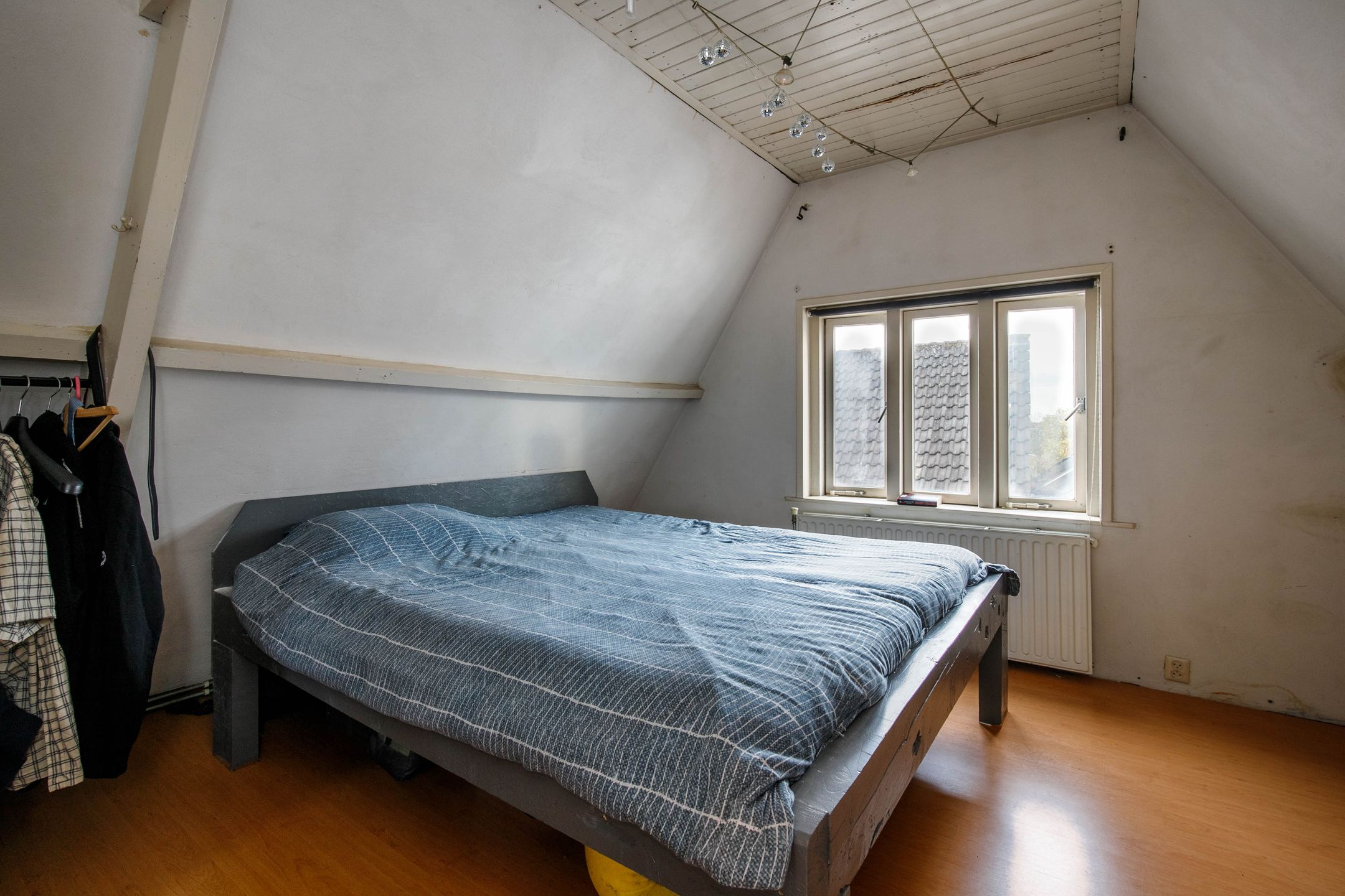 Foto 18 van Nes 42-A