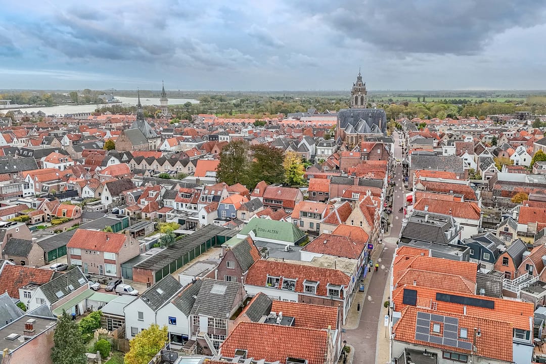 Foto 23 van Nes 42-A