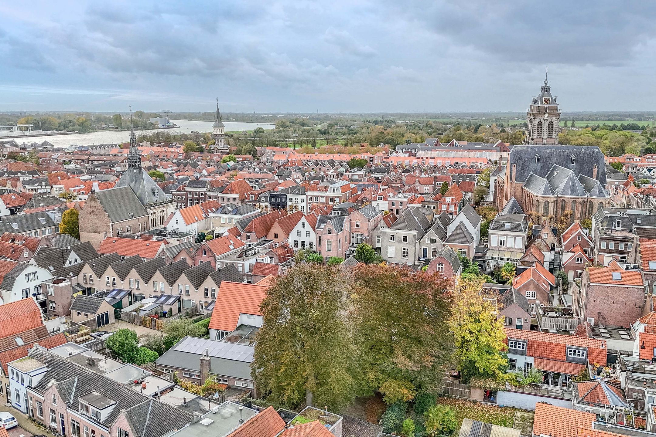 Foto 24 van Nes 42-A