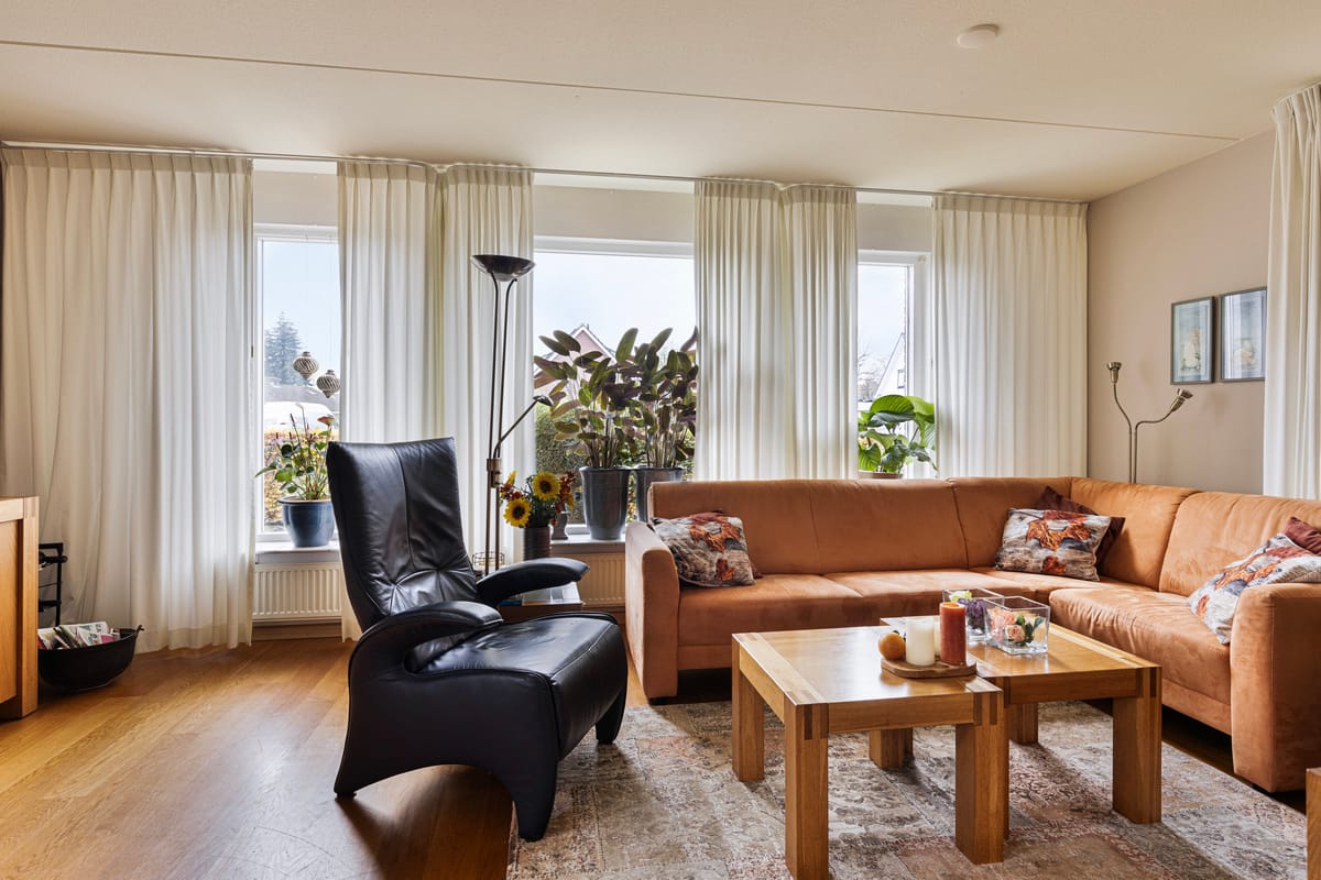 Foto 5 van Smitskamp 19