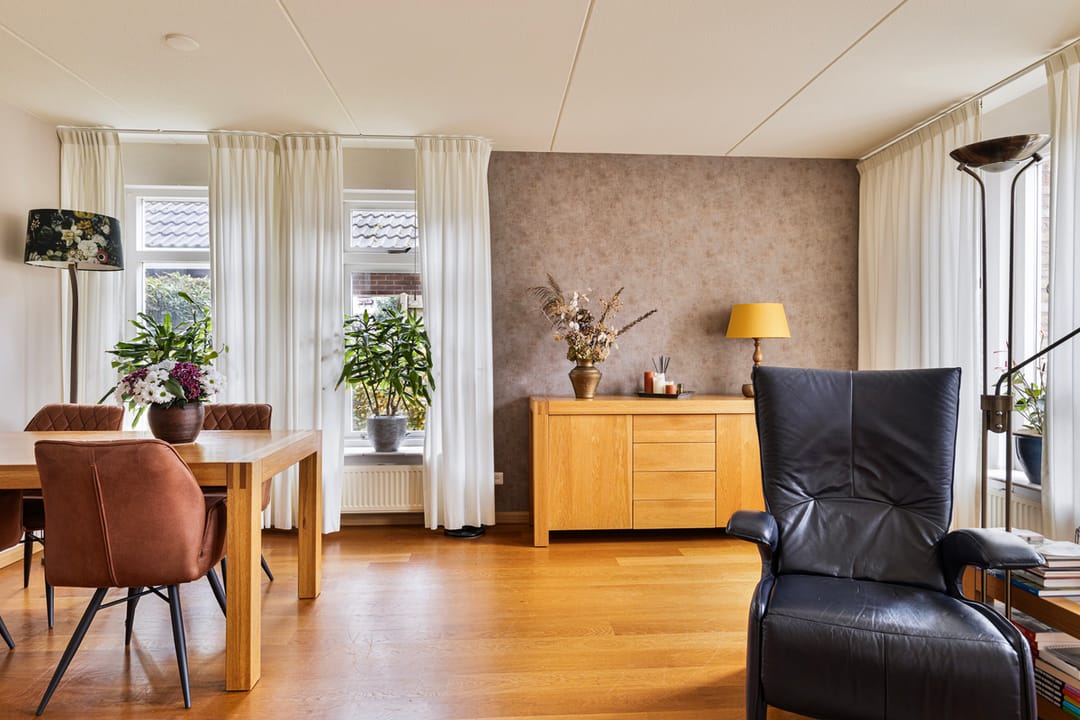 Foto 7 van Smitskamp 19