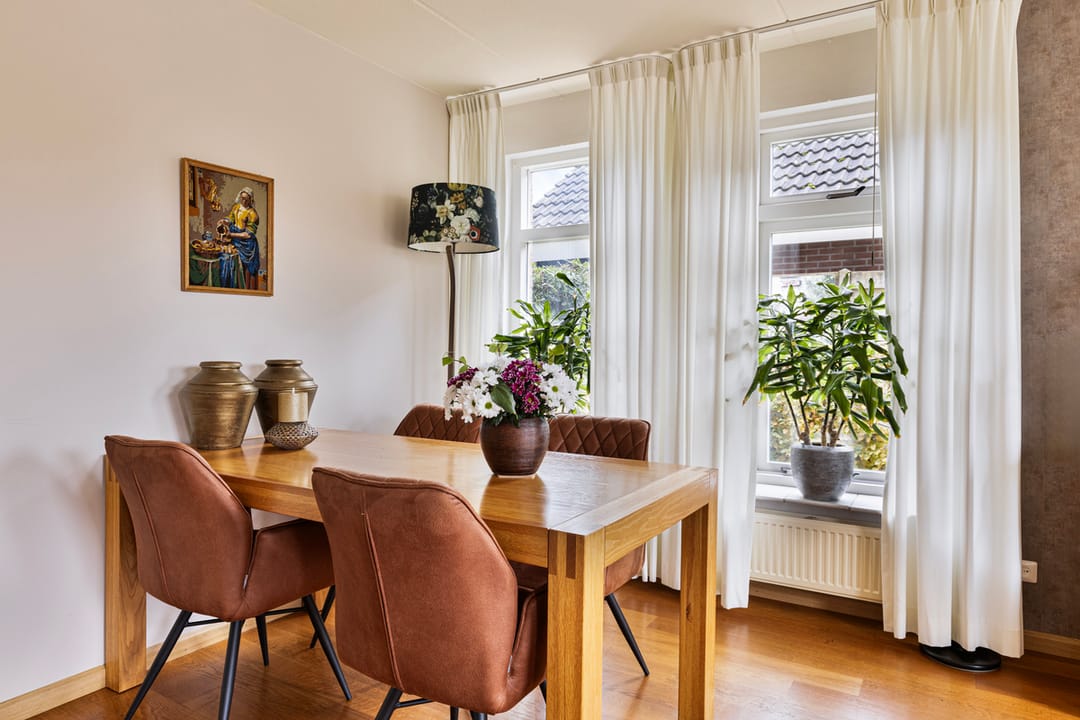 Foto 8 van Smitskamp 19