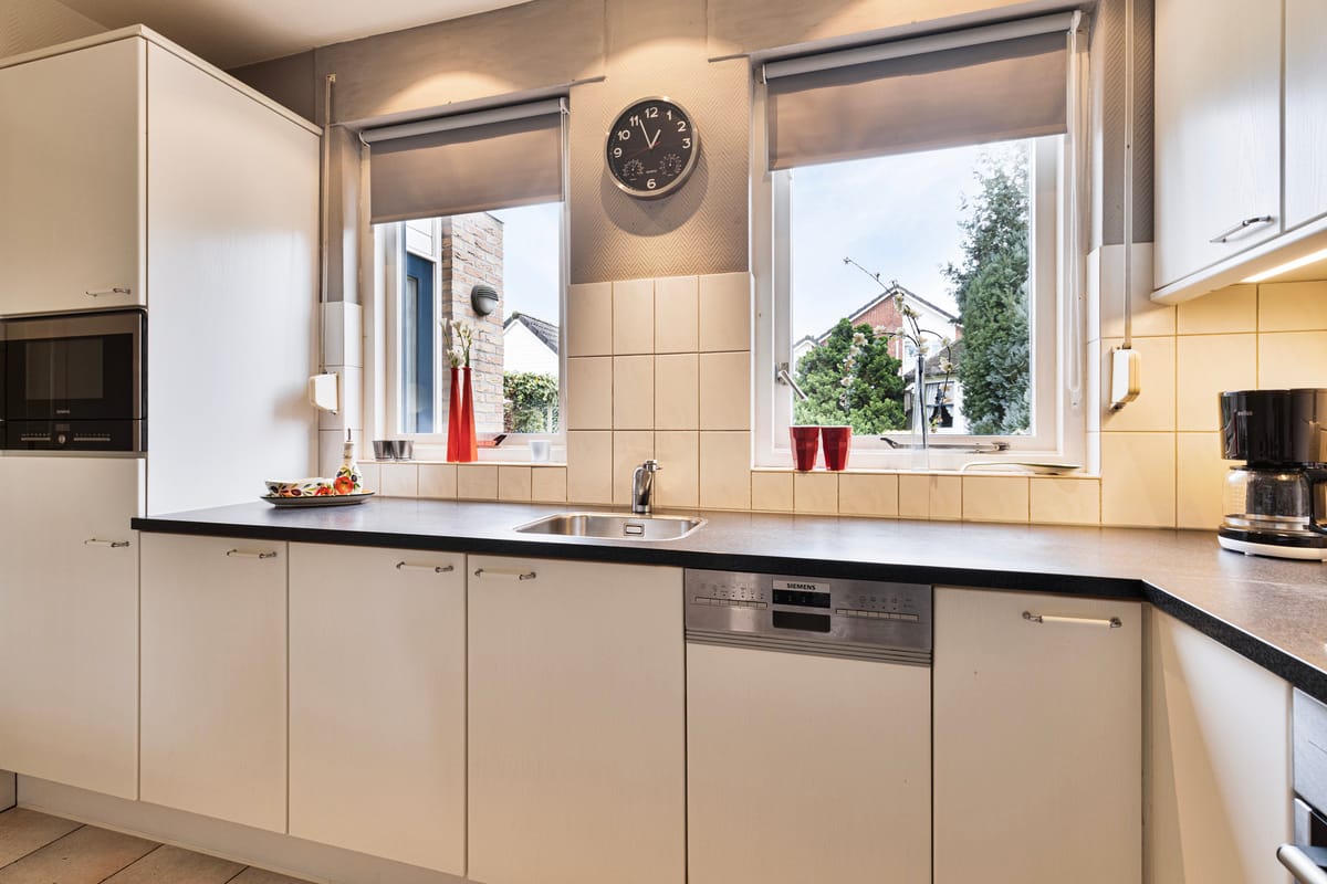 Foto 10 van Smitskamp 19